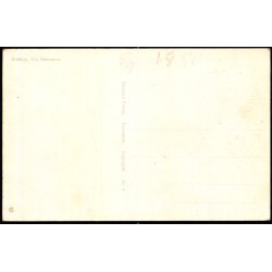 Kolding - Fra Slotss�en - Stender K. 4 - Ubrugt