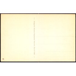 Badehuset - Hammerslet - Svaneke - Slengerik Hansens Bogh. 74429