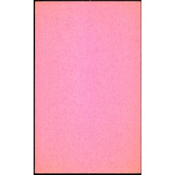 O. Sinding - Ure og Optik - Ebeltoft - Bagsiden er Trkpapir