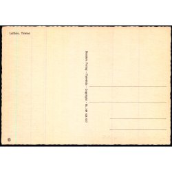 Luftfoto - Thisted - Stender 149 624 017 - Ubrugt