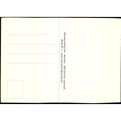 M�nsted Klakgruber - M�nsted u/n - Ubrugt