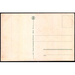 Stenalt (Jylland) - Alex Vincent 80 - Ubrugt