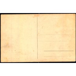 Bei Moulin - u/n - Ubrugt