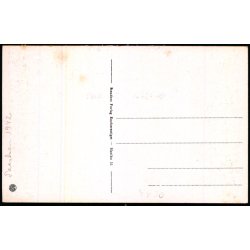 Maribo - Leonora Christina Ulfeldts Mindest�tte - Stender 51 - Ubrugt