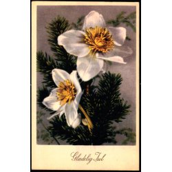 1959/1953 p Postkort