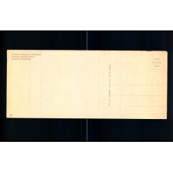 Bornholm - Ekkodalen i Almindingen - Stender 6710 - Ubrugt