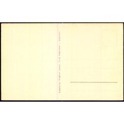 Kbenhavn - Vesterbro - W. Larsen u/n - Ubrugt