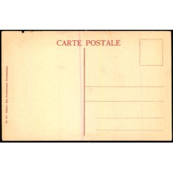 Ghazi Sultan Mahmoud Kahn II - Mort 1481 - Tyrkiet - Fruchtermann - Constantinopel 251 - Ubrugt 