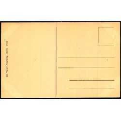 C. Bayer - Vesterport omkring Halvtredserne (Vesterport l der hvor Rhuspladsen ligger) A.V.192/12