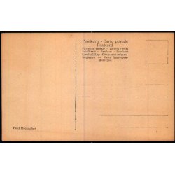 Holger Reenberg I Aladdin - P.H. 1880 - Brugt