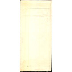 Luftpost Brev fra Kenya til Tyskland - 16 - 4 - ?