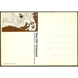 Anno 1880 - Restaurant - Helsing�r - u/n - Ubrugt