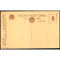 Prinsesse Elizabeth - Ubrugt