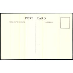 The Duke and Duchess of Windsor - Wedding 1937 - Ubrugt