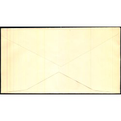 Verdensjamboree i Grkenland - 1 - 8 - 1963 - Brugt