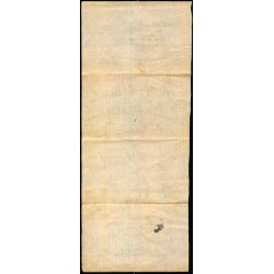 Recept - L. Martin - Middelfarts Apothek - 14 - 5 - 1927