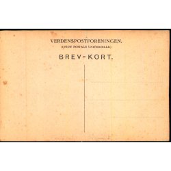 Ny Carlsberg Glyptotek 15  - Hasselberg : Sneklokken - Vilhelm Trydes Forlag u/n - Ubrugt
