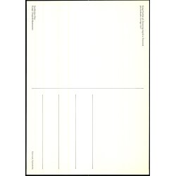 Kong Frederik og Dronning Ingrid p Statsbesg i Sverige 1947 - Katrineholm u/n - 15x20 cm. - Ubrugt