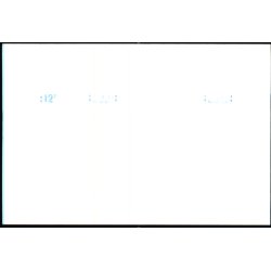 Amalienborg Slot - Foto -