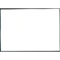 Kong Harald - Kronprins Haakon - Prinsesse Ingrid Alexandra - P bningsdagen - Billede u/n