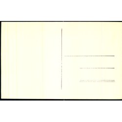 Klitter ved Troldeskoven - Tisvildeleje - Stationskiosken 1235 - Ubrugt