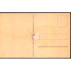 BW - Hedebodragt ca. 1840 - Dansk Folkemuseum - Alfred Jocobsen 40 - Ubrugt