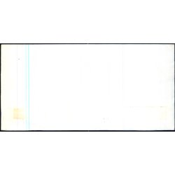 Efterporto - Brev fra Brndby  12 - 1 - 1998 - Efterporto - Porto berigtiget overfor afsender !