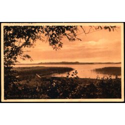 STER - ULSLEV p Postkort