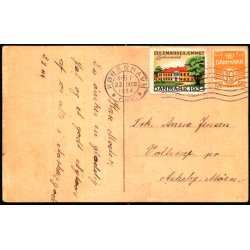 Bargild - Gldelig Jul - u/n - Brugt