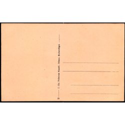 Odense - Overl�ge Dr. Med. Knud Schroeder`s Privetklinit - Hunderupvej - Odense - Chr. Pedersens 20 