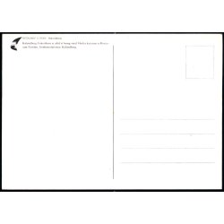 Kalundborg Fiskerihavn - u/n - Ubrugt