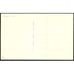 Nyk�bing F. - Torvet - Stender 3 - Ubrugt