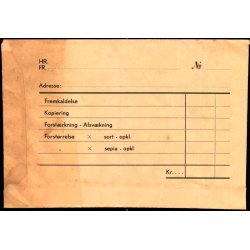 N�rre-Foto - N�rregade 50 - Odense - Fotopose !