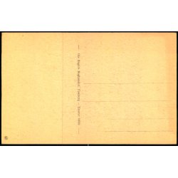 Vandrehjemmet - Faaborg - Ole Bagers Bogh. 69692 - Ubrugt