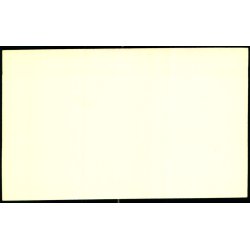 Nex - Fotokort u/n - Ubrugt