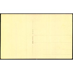 Middelfart "Hindsgavl" - O.P.O. 69696 - Ubrugt