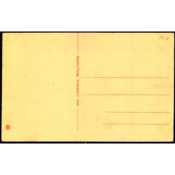 Svendborg - Torvet - Stender 44865 - Ubrugt