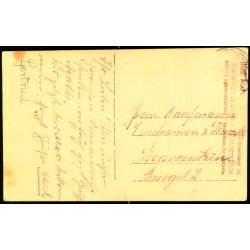 Badeliv -  Tyskland - Fotokort u/n - Brugt