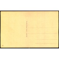 E.Gross - Stender Serie 281 - Ubrugt