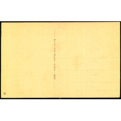 Gr�nsen ved Rudb�l - Niels Thygsen 86836 - Ubrugt