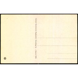 R�rvig gl. Skole - Gunnar Rasmussen 75253 - Ubrugt - Svagt hj�rne !