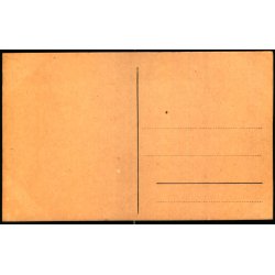 Varde - �stervoldgade - u/n - Ubrugt