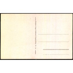 Malerikort (Stationen?) - Kiosken 100 - Ubrugt