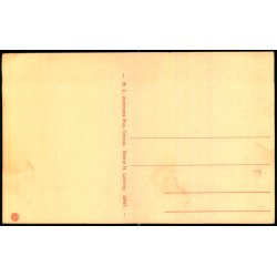 Mbler benyttede af Andresen 1846 - 65 - H.C. Andersens Hus 55967 - Ubrugt