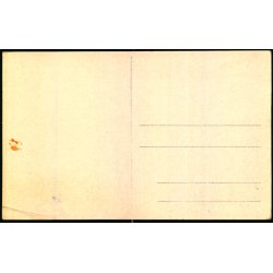 Pevercke Sdruzeni - u/n - Ubrugt