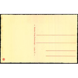 Aarhus - Teateret - Stender �. 79 - Ubrugt