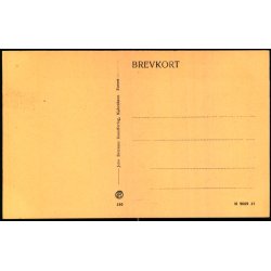 Slaget ved Fredericia - John Broersen 150 - Ubrugt