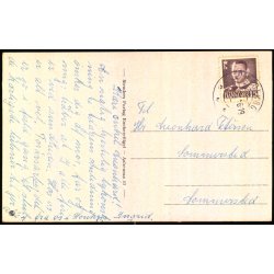 Aabenraa - Kirken - Stender Aa. 2 - Brugt