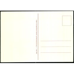 L�gumkloster - Hotel L�gumkloster omkring 1907 - Handelsforening 1982 u/n - Ubrugt