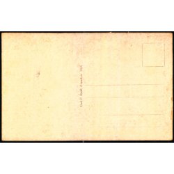 Hardersh�j - C.C. Biehl 3525 - Ubrugt